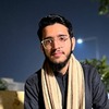 Hafiz Hamas I.