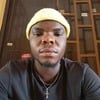 Omobolaji O.