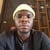 Omobolaji O.