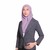 Dwi Rohmah A.