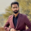 Faizan A.