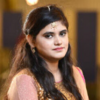 Bushra A.
