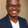 Zakaria D.