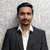 Ashishkumar P.