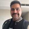 Mohammad T.