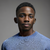 Etoma-Etoto Kelvin O.