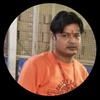 Gaurav H.