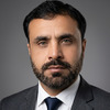 Javaid A.