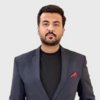 Muhammad A.