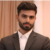 Umer I.