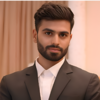 Umer I.