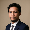 Mahir M.