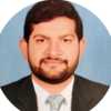 Adnan A.