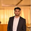 Anurag P.