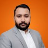 Muhammad R.