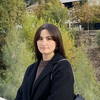 Chiara S.