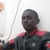Melchizedek M.
