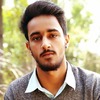 Yogesh G.
