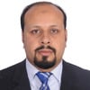 Sajjad U.