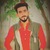 Nadeem Ali L.