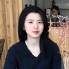 Changxin Z.