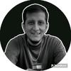 Nabeel K.