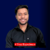 Krishna S.