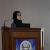 Shehnila F.