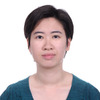 Ping-Hsuan J.