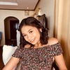 Joy Abigael  L.