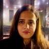 Zarish A.