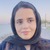 Zarish A.