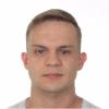 Alexey K.