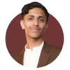 Farhan A.