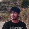 Digvijay