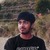 Digvijay S.