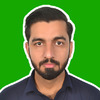 Waqar U.