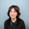 Jane M.