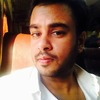 Rohan J.