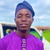 Lukman O.