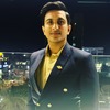 Muhammad A.