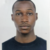 Iretomiwa O.