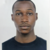 Iretomiwa O.