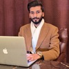 Sher jan A.