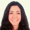 Nourhan A.