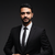 Maged N.