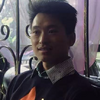 Renyong K.