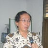 Anton M.