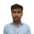 Tushar B.