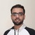 Tariq S.
